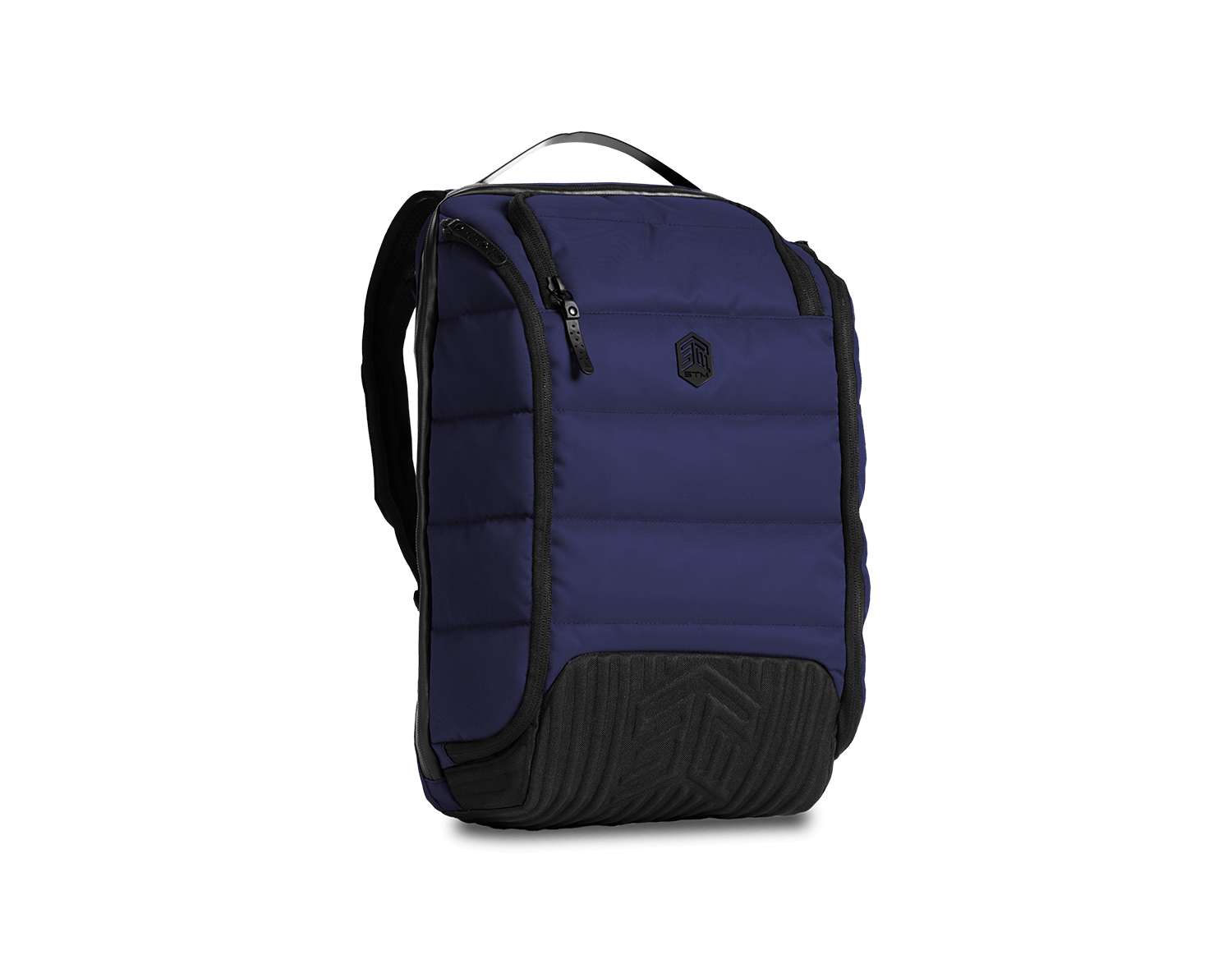 STM Dux 16L Backpack for 15" Laptops (Blue) 
