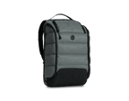 STM Dux 16L Backpack for 15" Laptops (Grey) 