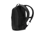 STM Myth Pack 18L Backpack for 15" Laptops (Black)