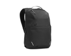 STM Myth Pack 18L Backpack for 15" Laptops (Black)