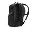 STM Myth Pack 28L Backpack for 15" Laptops (Black) 