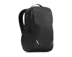 STM Myth Pack 28L Backpack for 15" Laptops (Black) 