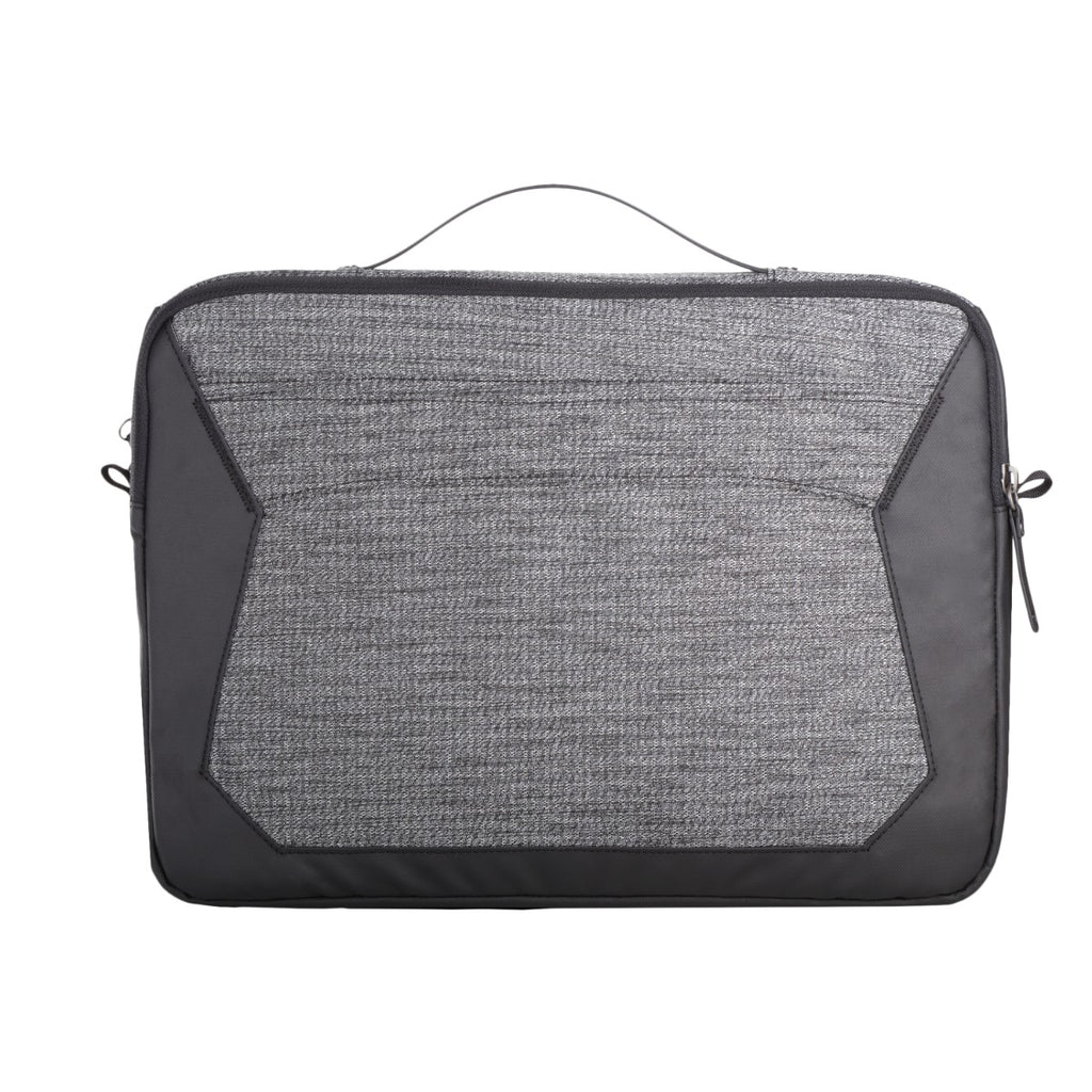  STM Myth Brief for 15" Laptops (Granite Black)