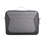  STM Myth Brief for 15" Laptops (Granite Black)