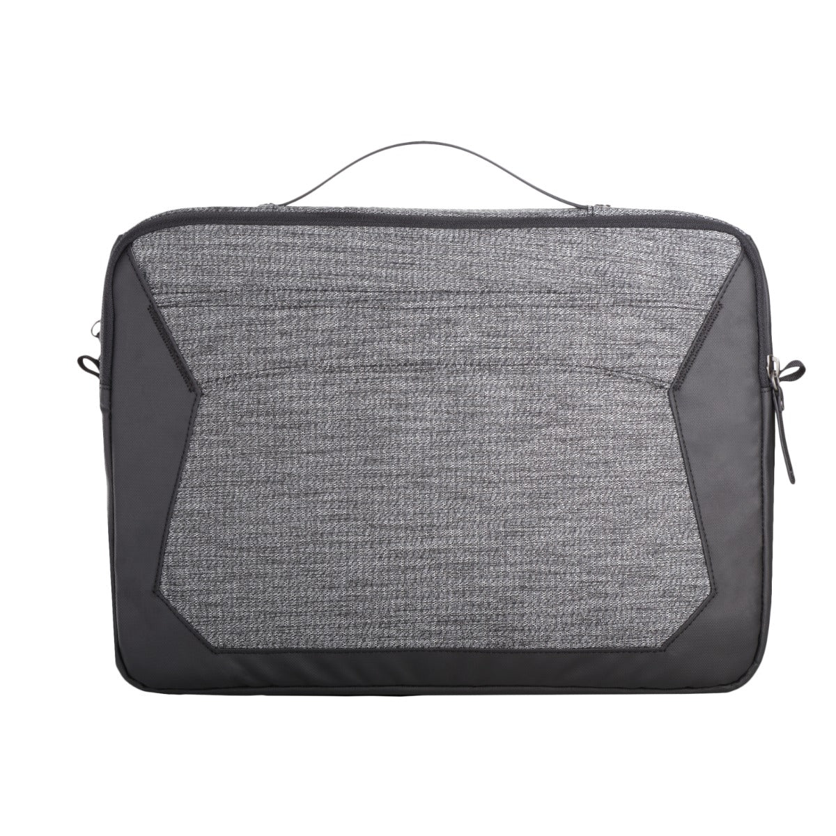  STM Myth Brief for 15" Laptops (Granite Black)