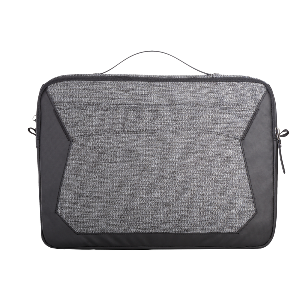 STM Myth Brief for 13" Laptops (Granite Black)