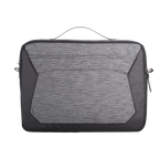 STM Myth Brief for 13" Laptops (Granite Black)