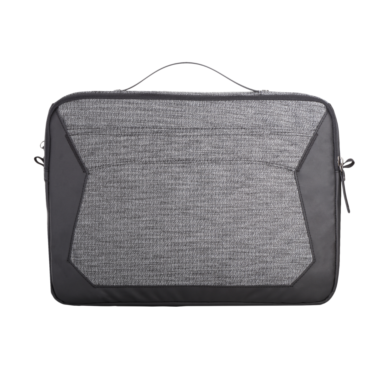 STM Myth Brief for 13" Laptops (Granite Black)
