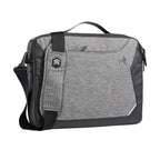  STM Myth Brief for 15" Laptops (Granite Black)
