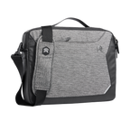 STM Myth Brief for 13" Laptops (Granite Black)