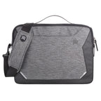 STM Myth Brief for 15" Laptops (Granite Black)