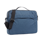 STM Myth Brief for 13" Laptops (Slate Blue)