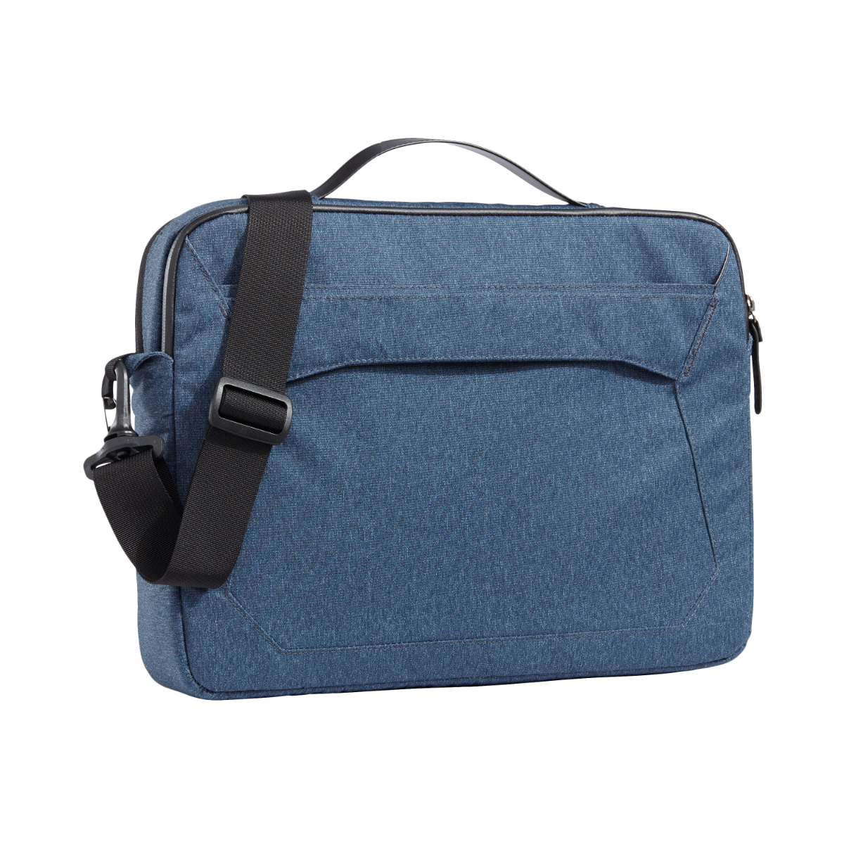 STM Myth Brief for 13" Laptops (Slate Blue)