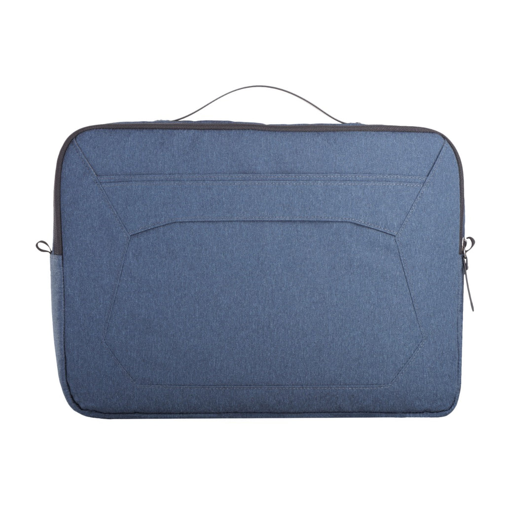 STM Myth Brief for 15" Laptops (Slate Blue)