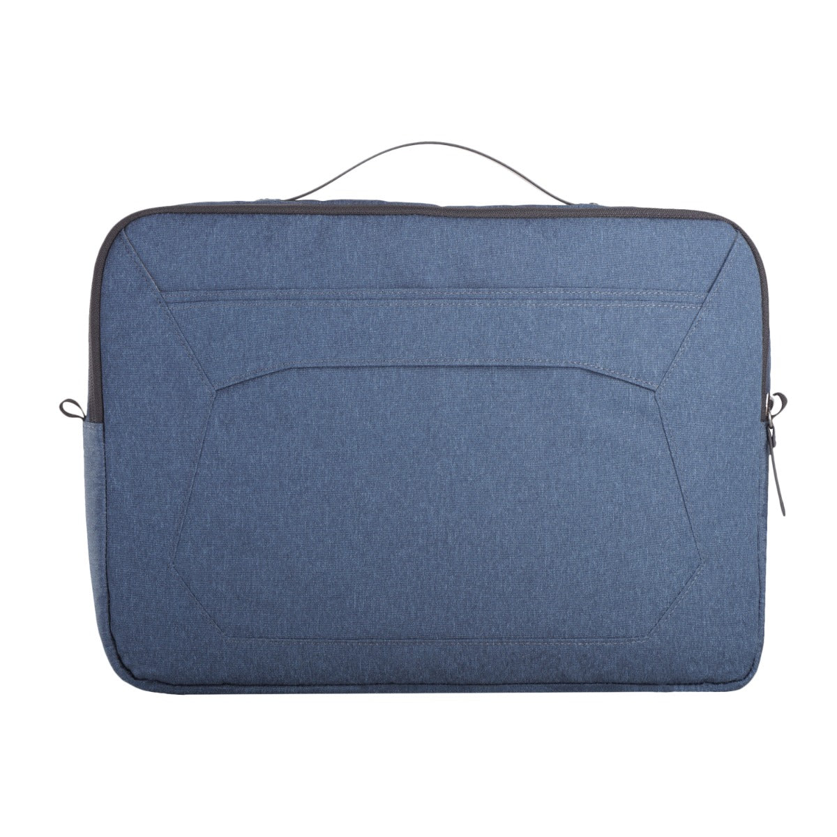 STM Myth Brief for 15" Laptops (Slate Blue)