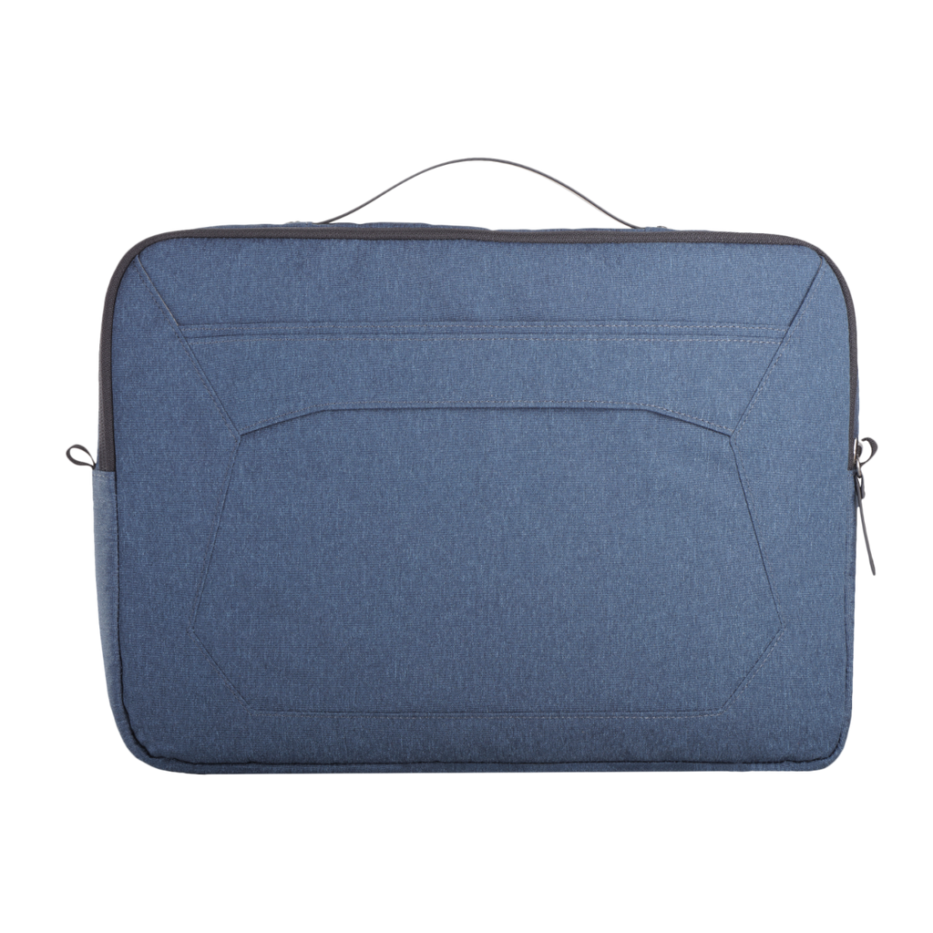 STM Myth Brief for 13" Laptops (Slate Blue)