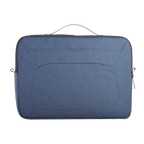 STM Myth Brief for 13" Laptops (Slate Blue)