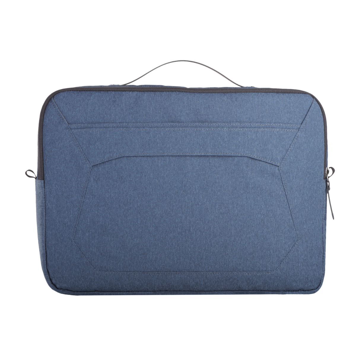 STM Myth Brief for 13" Laptops (Slate Blue)