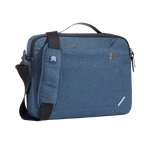 STM Myth Brief for 13" Laptops (Slate Blue)