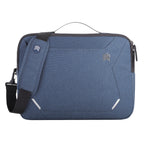 STM Myth Brief for 15" Laptops (Slate Blue)