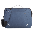 STM Myth Brief for 13" Laptops (Slate Blue)