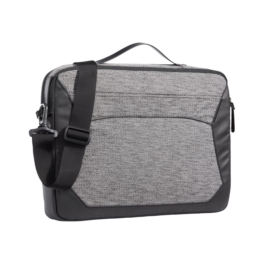  STM Myth Brief for 15" Laptops (Granite Black)