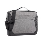 STM Myth Brief for 15" Laptops (Granite Black)
