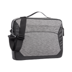 STM Myth Brief for 13" Laptops (Granite Black)