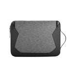 STM Myth Sleeve for 15" Laptops (Granite Black) 