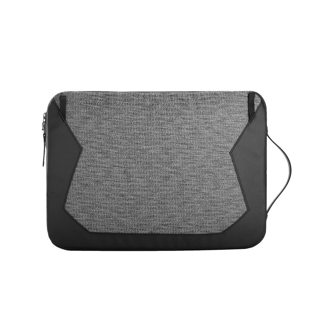 STM Myth Sleeve for 13" Laptops (Granite Black)