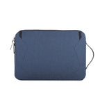 STM Myth Sleeve for 13" Laptops (Slate Blue)