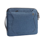 STM Myth Sleeve for 15" Laptops (Slate Blue) 