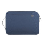 STM Myth Sleeve for 15" Laptops (Slate Blue) 