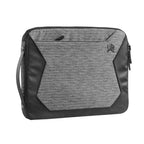 STM Myth Sleeve for 13" Laptops (Granite Black)
