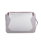 STM Myth Sleeve for 15" Laptops (Windsor Wine) 