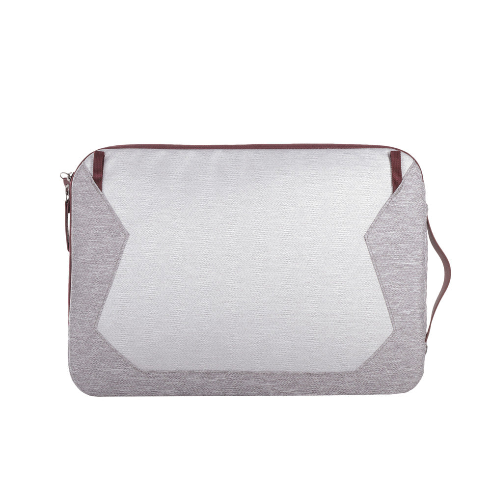 STM Myth Sleeve for 15" Laptops (Windsor Wine) 