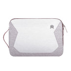 STM Myth Sleeve for 15" Laptops (Windsor Wine) 