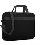 STM Chapter Brief for 15" Laptops (Black) 
