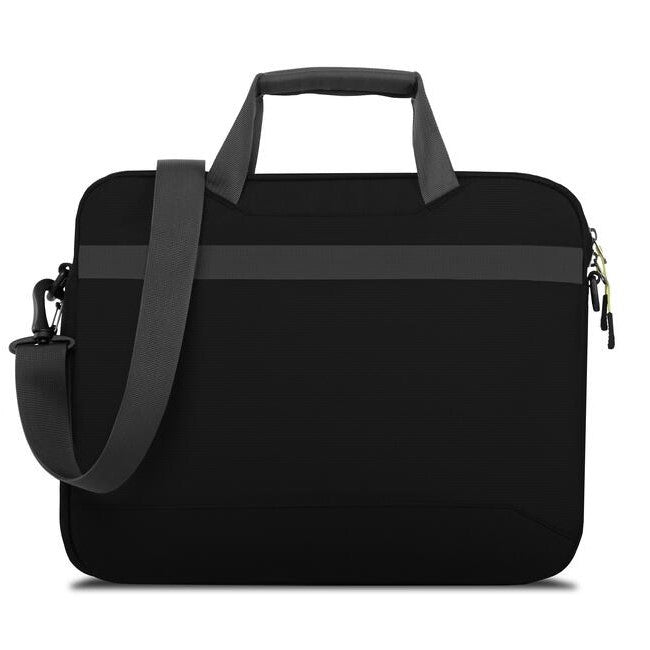 STM Chapter Brief for 15" Laptops (Black) 