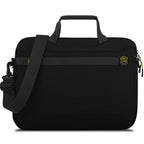 STM Chapter Brief for 15" Laptops (Black) 