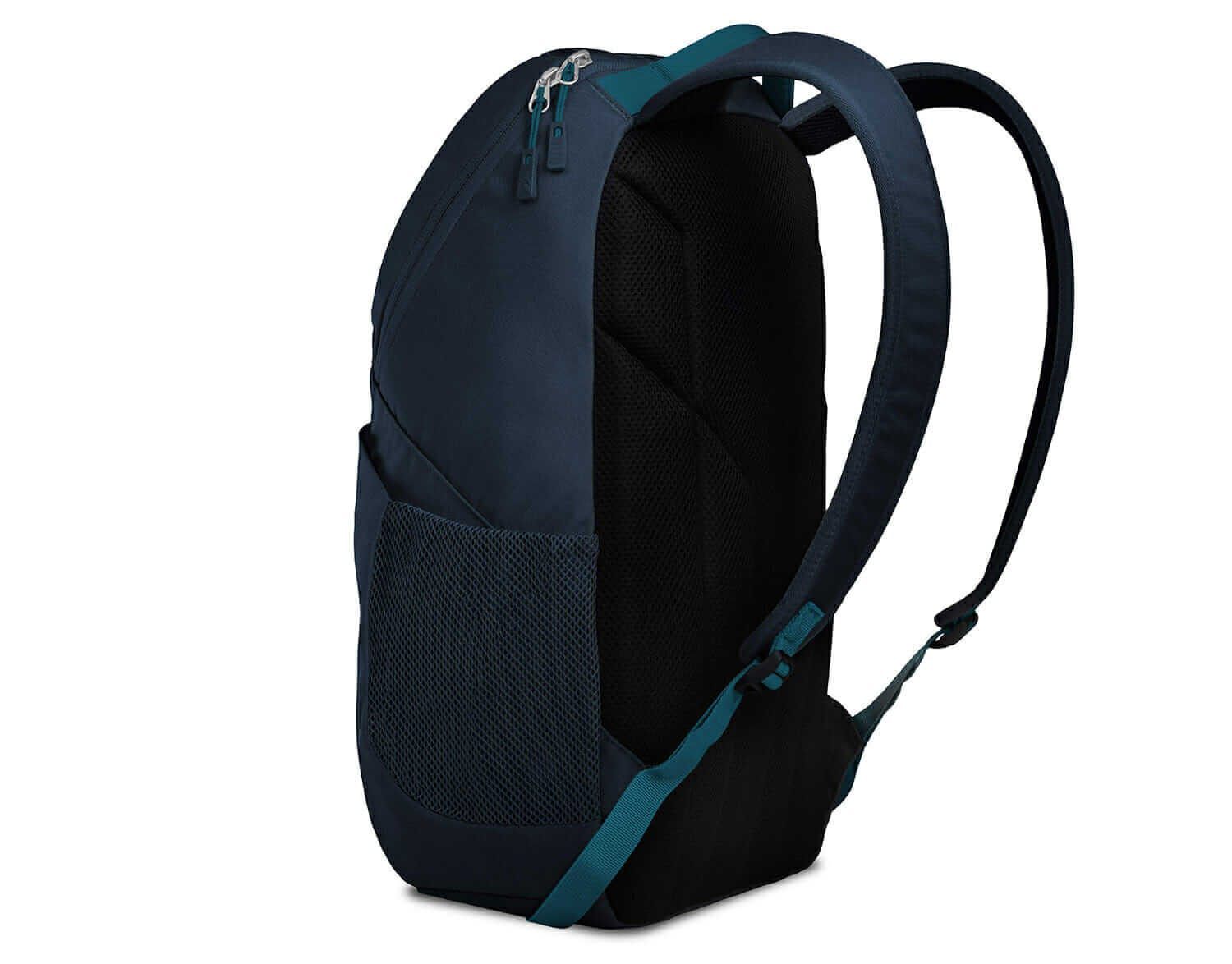 STM Saga 20L Backpack for 15" Laptops (Dark Navy) 