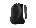 STM Trilogy 24L Backpack for 15" Laptops (Granite Grey) 