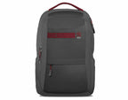 STM Trilogy 24L Backpack for 15" Laptops (Granite Grey)