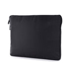 STM Gamechange Sleeve for 13" Laptops (Black) 