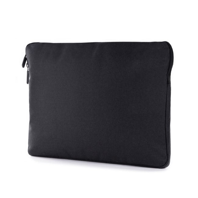 STM Gamechange Sleeve for 11" Laptops (Black) 