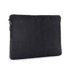 STM Gamechange Sleeve for 13" Laptops (Black) 
