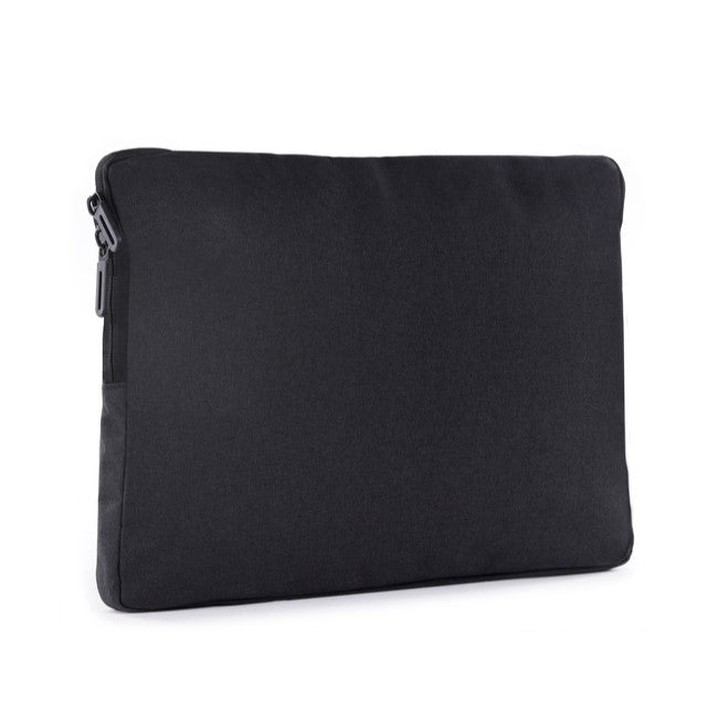 STM Gamechange Sleeve for 13" Laptops (Black) 
