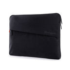 STM Gamechange Sleeve for 13" Laptops (Black) 