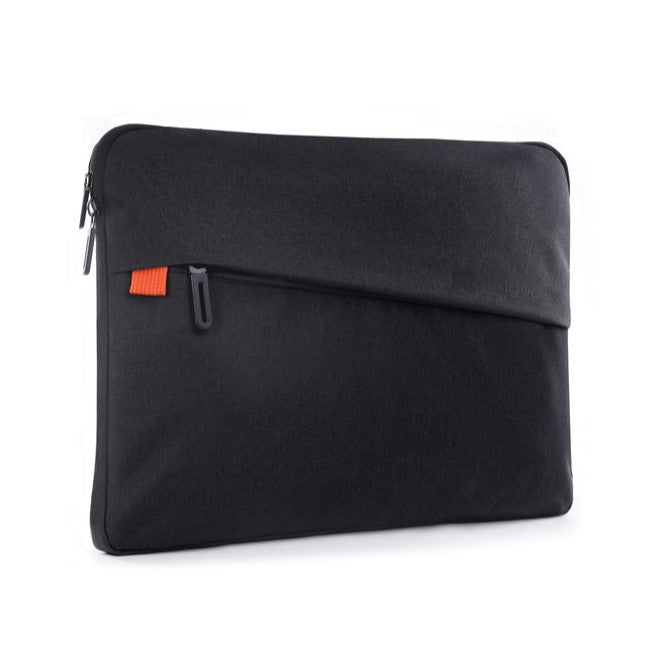 STM Gamechange Sleeve for 13" Laptops (Black) 