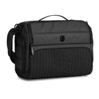 STM Dux 16L Messenger for 15" Laptops (Black)